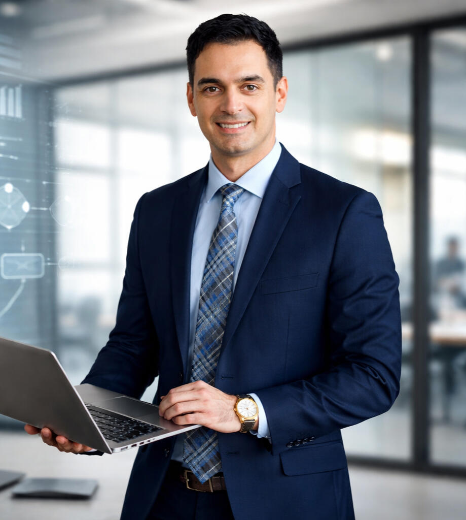 Build stronger teams