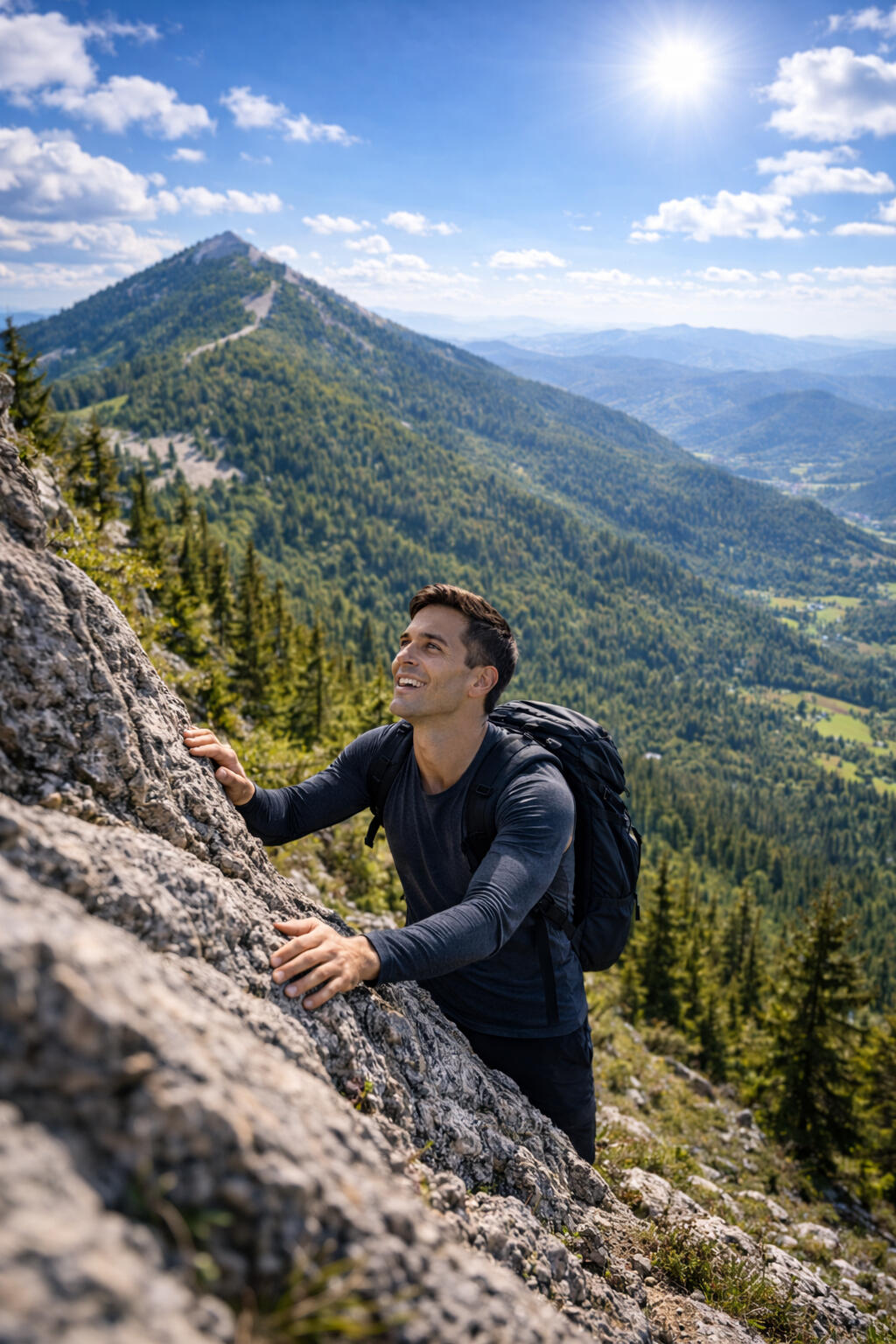 Build stronger teams