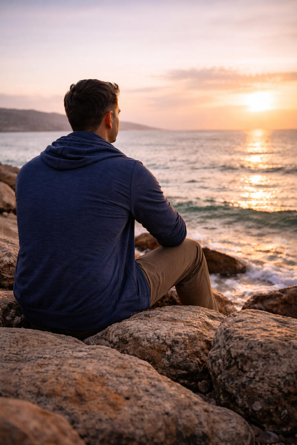 Build stronger teams