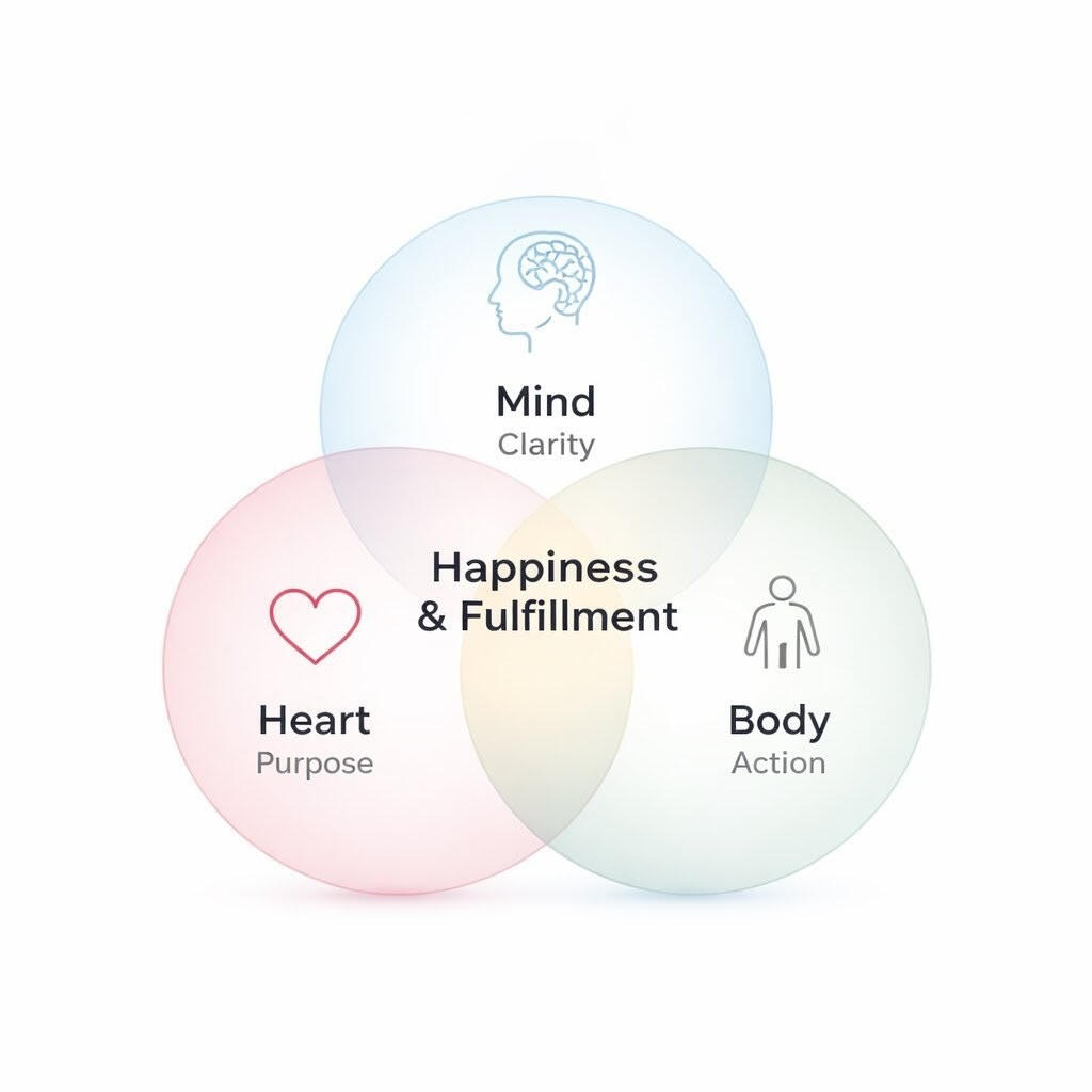 Build stronger teams